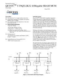 Datasheet 5962-0151101 manufacturer Aeroflex