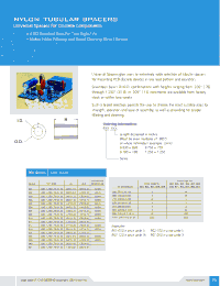 Datasheet 901-095 manufacturer Bivar