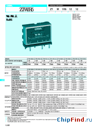 Datasheet DBS400B12 manufacturer COSEL