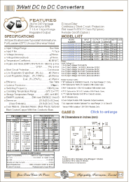 Datasheet 2SC3093 manufacturer Неопределенные