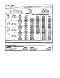Datasheet 75543-017 manufacturer Неопределенные