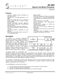 Datasheet 80-0209-A manufacturer Неопределенные
