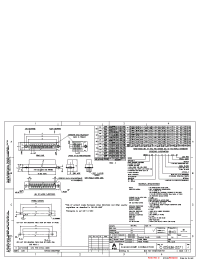 Datasheet 8656O09PLXXXXLF manufacturer Неопределенные