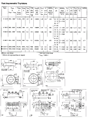 Datasheet A198S manufacturer Неопределенные
