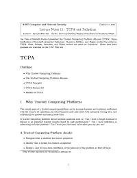 Datasheet L12-TCPA-PALLADIUM manufacturer Неопределенные