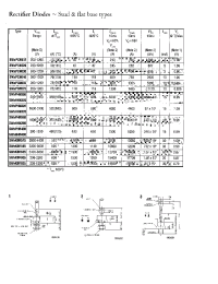Datasheet PCN040 manufacturer Неопределенные