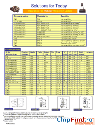 Datasheet 54044 manufacturer OSRAM