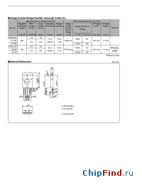 Datasheet STR80145A manufacturer Sanken