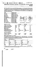 Datasheet Q60202-C719 manufacturer Siemens