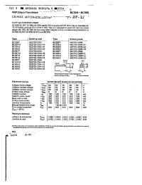 Datasheet Q62702-C692-V1 manufacturer Siemens