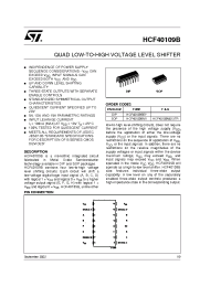 Datasheet STD6NF10 manufacturer STMicroelectronics