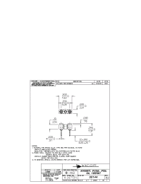 Datasheet 03144-02 manufacturer Vicor