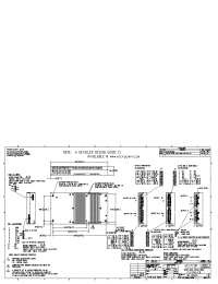 Datasheet 08-130140 manufacturer Vicor