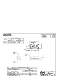 Datasheet 16765-04 manufacturer Vicor