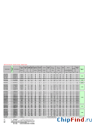 Datasheet SW02-14CXC27C manufacturer Westcode