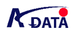 A-Data