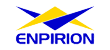 Enpirion, Inc.