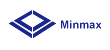 Minmax Technology Co.