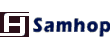 SamHop