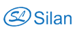 Silan Microelectronics Joint-stock