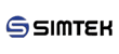 Simtek Corp.