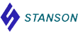 Stanson Technology
