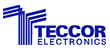 Teccor Electronics