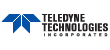 Teledyne Technologies Incorporated