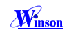 Winson Semiconductor Corp.